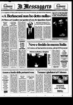 giornale/RAV0108468/1995/n.101