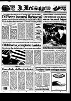 giornale/RAV0108468/1995/n.106