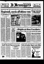 giornale/RAV0108468/1995/n.107