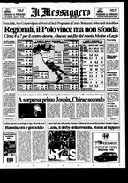 giornale/RAV0108468/1995/n.108