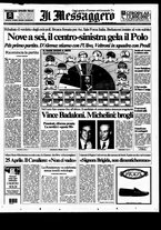 giornale/RAV0108468/1995/n.109