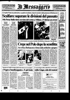 giornale/RAV0108468/1995/n.110