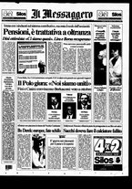 giornale/RAV0108468/1995/n.112