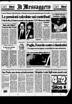 giornale/RAV0108468/1995/n.113