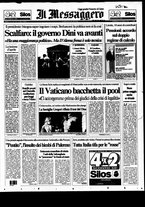 giornale/RAV0108468/1995/n.114