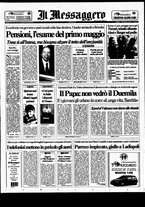 giornale/RAV0108468/1995/n.115