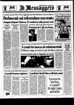 giornale/RAV0108468/1995/n.117