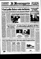 giornale/RAV0108468/1995/n.118