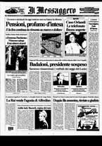 giornale/RAV0108468/1995/n.119