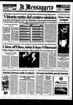 giornale/RAV0108468/1995/n.121