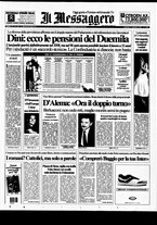 giornale/RAV0108468/1995/n.122