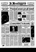 giornale/RAV0108468/1995/n.123