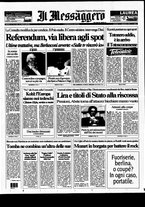 giornale/RAV0108468/1995/n.124