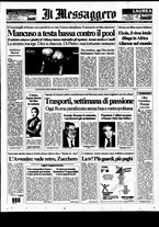 giornale/RAV0108468/1995/n.125