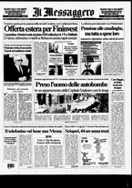 giornale/RAV0108468/1995/n.126