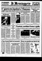giornale/RAV0108468/1995/n.127