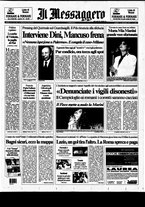 giornale/RAV0108468/1995/n.128