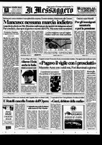 giornale/RAV0108468/1995/n.129