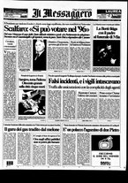 giornale/RAV0108468/1995/n.130
