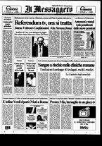 giornale/RAV0108468/1995/n.131