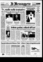 giornale/RAV0108468/1995/n.132