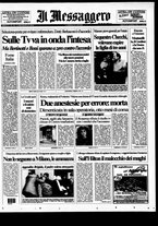 giornale/RAV0108468/1995/n.133