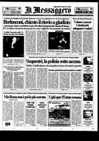 giornale/RAV0108468/1995/n.134