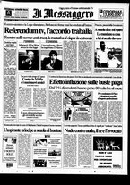 giornale/RAV0108468/1995/n.136