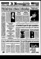 giornale/RAV0108468/1995/n.137