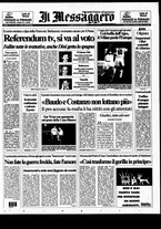 giornale/RAV0108468/1995/n.138