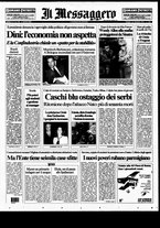 giornale/RAV0108468/1995/n.139