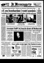 giornale/RAV0108468/1995/n.140