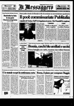 giornale/RAV0108468/1995/n.141