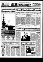 giornale/RAV0108468/1995/n.143