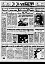 giornale/RAV0108468/1995/n.145