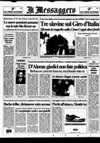 giornale/RAV0108468/1995/n.146