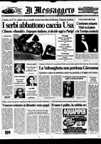 giornale/RAV0108468/1995/n.147