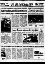 giornale/RAV0108468/1995/n.149