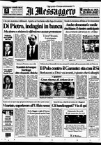 giornale/RAV0108468/1995/n.150