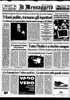 giornale/RAV0108468/1995/n.151