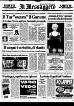 giornale/RAV0108468/1995/n.152