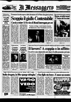 giornale/RAV0108468/1995/n.154