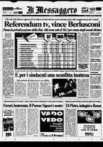 giornale/RAV0108468/1995/n.156