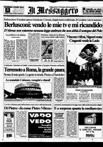 giornale/RAV0108468/1995/n.157