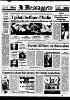 giornale/RAV0108468/1995/n.160