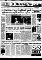 giornale/RAV0108468/1995/n.162
