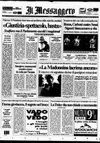 giornale/RAV0108468/1995/n.163