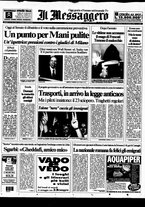 giornale/RAV0108468/1995/n.164