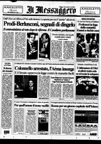 giornale/RAV0108468/1995/n.165
