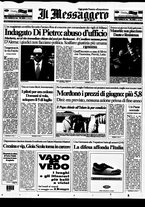 giornale/RAV0108468/1995/n.166